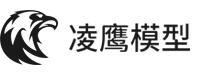 上海类橡胶硅胶复模