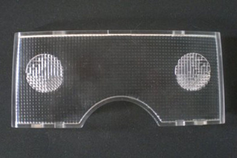 上海类PMMA3D打印