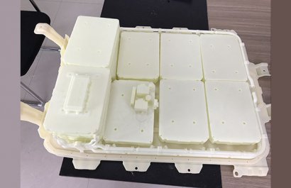 上海手板模型 上海手板模型
