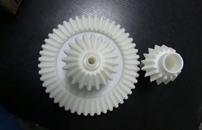 上海快速样件 上海快速样件