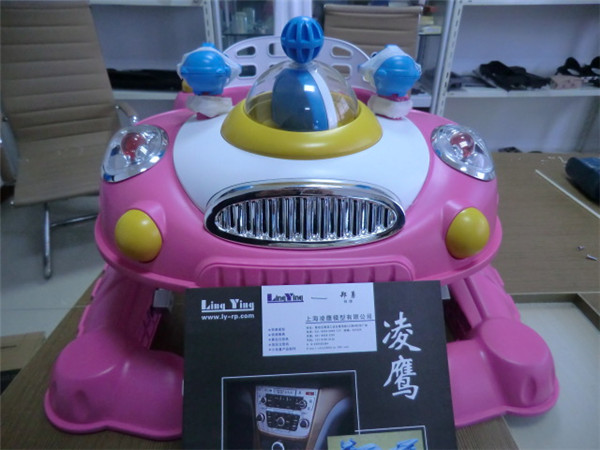 上海快速样件 上海快速样件